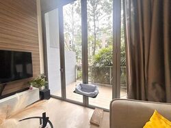Mon Jervois (D10), Condominium #608708201